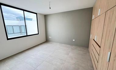 Casa en Venta en Aguascalientes, St Angelo