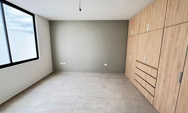 Casa en Venta en Aguascalientes, St Angelo