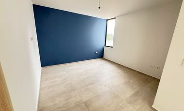 Casa en Venta en Aguascalientes, St Angelo