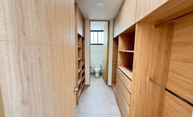 Casa en Venta en Aguascalientes, St Angelo