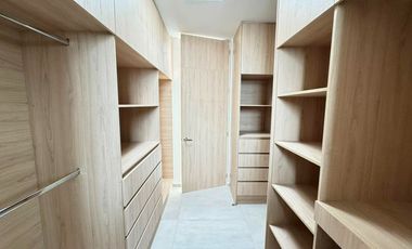 Casa en Venta en Aguascalientes, St Angelo