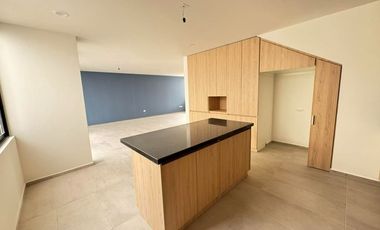 Casa en Venta en Aguascalientes, St Angelo
