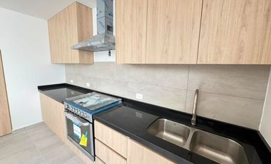 Casa en Venta en Aguascalientes, St Angelo