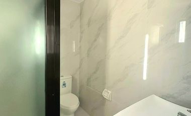 Ready to move in House & lot in MANDAUE