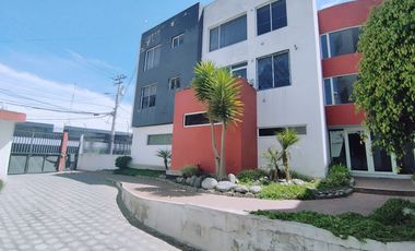 Se Vende Departamento en el Sector Norte