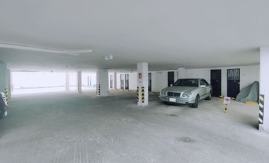 Se Vende Departamento en el Sector Norte