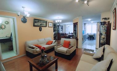 Se Vende Departamento en el Sector Norte