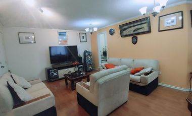 Se Vende Departamento en el Sector Norte