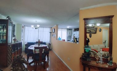 Se Vende Departamento en el Sector Norte