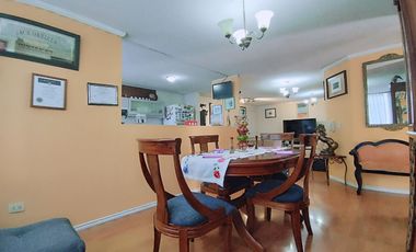 Se Vende Departamento en el Sector Norte