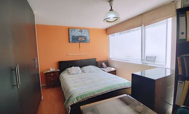 Se Vende Departamento en el Sector Norte