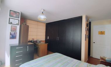 Se Vende Departamento en el Sector Norte