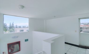 Se Vende Departamento en el Sector Norte