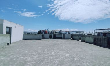 Se Vende Departamento en el Sector Norte