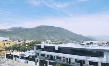 Se Vende Departamento en el Sector Norte