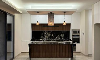 ¡Vive con confort y exclusividad en esta espectacular casa en venta!