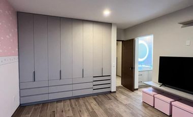 ¡Vive con confort y exclusividad en esta espectacular casa en venta!