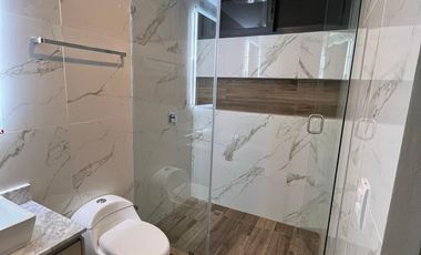 ¡Vive con confort y exclusividad en esta espectacular casa en venta!