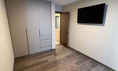 ¡Vive con confort y exclusividad en esta espectacular casa en venta!