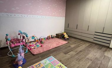 ¡Vive con confort y exclusividad en esta espectacular casa en venta!