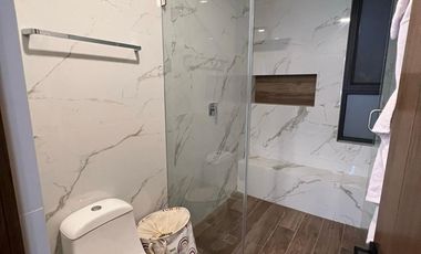 ¡Vive con confort y exclusividad en esta espectacular casa en venta!