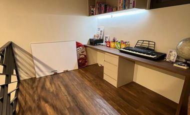 ¡Vive con confort y exclusividad en esta espectacular casa en venta!