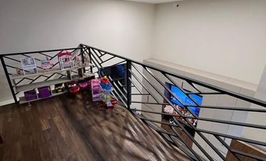 ¡Vive con confort y exclusividad en esta espectacular casa en venta!