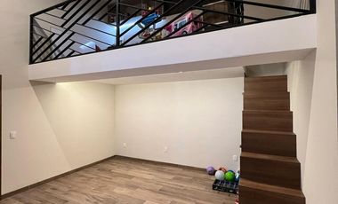 ¡Vive con confort y exclusividad en esta espectacular casa en venta!