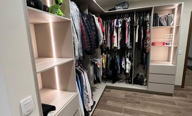 ¡Vive con confort y exclusividad en esta espectacular casa en venta!