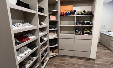 ¡Vive con confort y exclusividad en esta espectacular casa en venta!