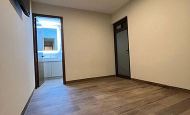 ¡Vive con confort y exclusividad en esta espectacular casa en venta!