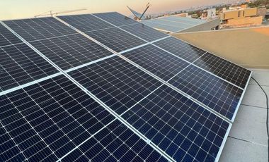 ¡Vive con confort y exclusividad en esta espectacular casa en venta!