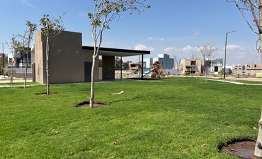 ¡Vive con confort y exclusividad en esta espectacular casa en venta!