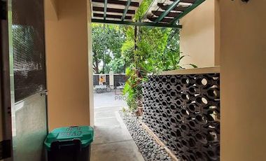 FOR RENT Newly Renovated 3BR Townhouse with Attic in Casa Verde, Pasig City - RH67