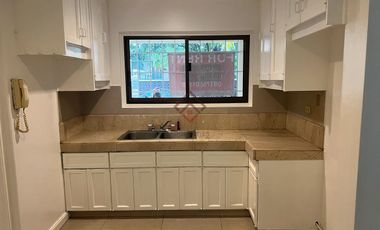 FOR RENT Newly Renovated 3BR Townhouse with Attic in Casa Verde, Pasig City - RH67