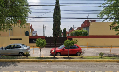 CASA EN VENTA CONDOMINIO CERRADO ARCOS DEL ALBA,  CUAUTITLAN IZCALLI