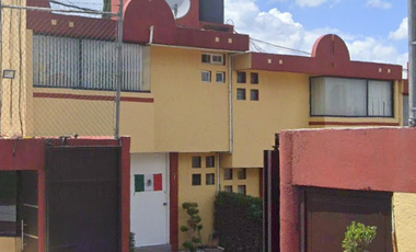 CASA EN VENTA CONDOMINIO CERRADO ARCOS DEL ALBA,  CUAUTITLAN IZCALLI