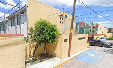 CASA EN VENTA CONDOMINIO CERRADO ARCOS DEL ALBA,  CUAUTITLAN IZCALLI