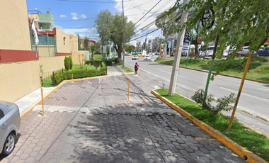 CASA EN VENTA CONDOMINIO CERRADO ARCOS DEL ALBA,  CUAUTITLAN IZCALLI