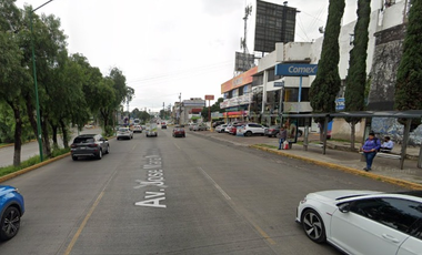 CASA EN VENTA CONDOMINIO CERRADO ARCOS DEL ALBA,  CUAUTITLAN IZCALLI