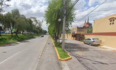 CASA EN VENTA CONDOMINIO CERRADO ARCOS DEL ALBA,  CUAUTITLAN IZCALLI