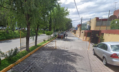 CASA EN VENTA CONDOMINIO CERRADO ARCOS DEL ALBA,  CUAUTITLAN IZCALLI