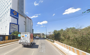 CASA EN VENTA CONDOMINIO CERRADO ARCOS DEL ALBA,  CUAUTITLAN IZCALLI