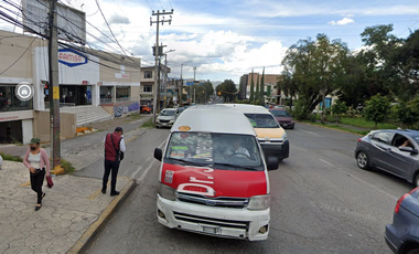 CASA EN VENTA CONDOMINIO CERRADO ARCOS DEL ALBA,  CUAUTITLAN IZCALLI