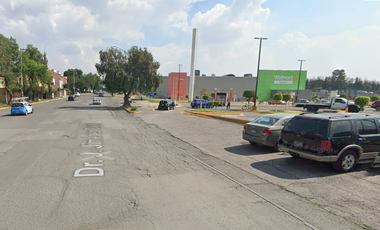 CASA EN VENTA CONDOMINIO CERRADO ARCOS DEL ALBA,  CUAUTITLAN IZCALLI