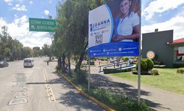 CASA EN VENTA CONDOMINIO CERRADO ARCOS DEL ALBA,  CUAUTITLAN IZCALLI