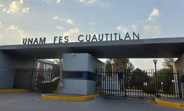 CASA EN VENTA CONDOMINIO CERRADO ARCOS DEL ALBA,  CUAUTITLAN IZCALLI