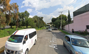 CASA EN VENTA CONDOMINIO CERRADO ARCOS DEL ALBA,  CUAUTITLAN IZCALLI