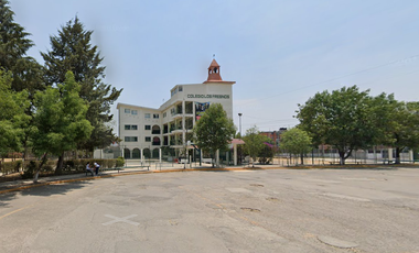 CASA EN VENTA CONDOMINIO CERRADO ARCOS DEL ALBA,  CUAUTITLAN IZCALLI