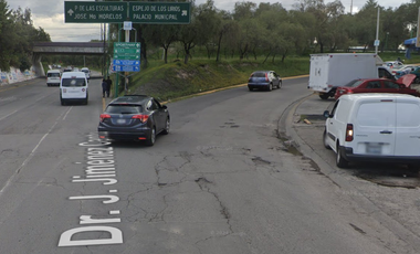 CASA EN VENTA CONDOMINIO CERRADO ARCOS DEL ALBA,  CUAUTITLAN IZCALLI